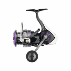 Daiwa 18 Prorex V LT 4000-C Reel - 4000