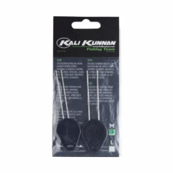 Double Baiting Needles - M -Rod Venture Sales Store 55459 1