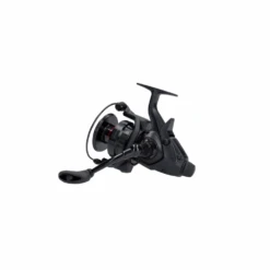 Daiwa 22 Emblem BR 10000 Reel -Rod Venture Sales Store 55461 10