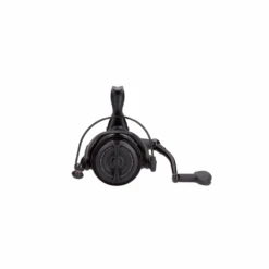 Daiwa 22 Emblem BR 10000 Reel -Rod Venture Sales Store 55461 11