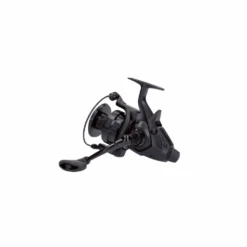 Daiwa 22 Emblem BR 10000 Reel -Rod Venture Sales Store 55461 13