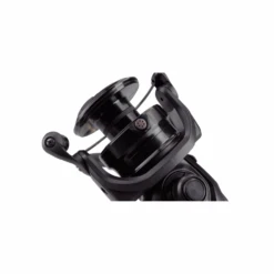 Daiwa 22 Emblem BR 10000 Reel -Rod Venture Sales Store 55461 5