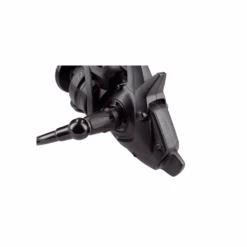 Daiwa 22 Emblem BR 10000 Reel -Rod Venture Sales Store 55461 6