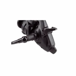 Daiwa 22 Emblem BR 10000 Reel -Rod Venture Sales Store 55461 7