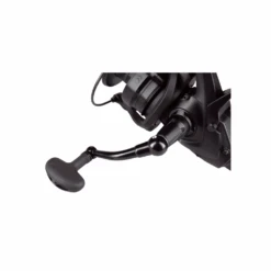 Daiwa 22 Emblem BR 10000 Reel -Rod Venture Sales Store 55461 8