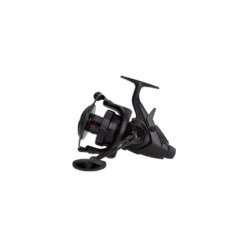 Daiwa 22 Emblem BR 10000 Reel -Rod Venture Sales Store 55461 9