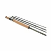 Airflo Rage Switch Rod - 4pc- 11'-7