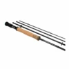 Airflo Sniper 4pc Rod - 8'6''-10