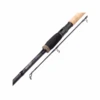 Agitator BR-S Rod - 12ft 3.25lb
