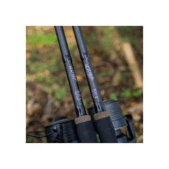 Agitator BR-S Rod - 12ft 3.25lb -Rod Venture Sales Store 55475 2
