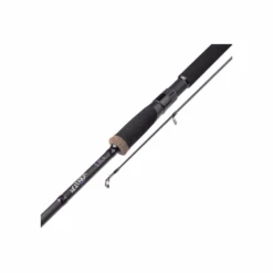 Agitator LR-S Rods - 7ft 4inch 15-35g