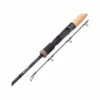 Agitator LR-C Rods - 7ft 6inch 20-60g