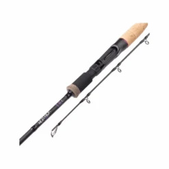 Agitator LR-C Rods - 7ft 6inch 20-60g