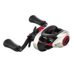Abu Garcia REVO5 STX Reel - REVO STX SHS LEFT LP 12 Abu Garcia REVO5 STX Reel - REVO STX SHS LEFT LP -Rod Venture Sales Store 55499 3