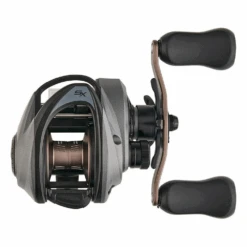 Abu Garcia REVO5 SX Reel - LEFT LP -Rod Venture Sales Store 55500 3