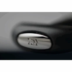 Daiwa 20 Ninja Black Gold Reel - 2500 Black Gold -Rod Venture Sales Store 55517 2