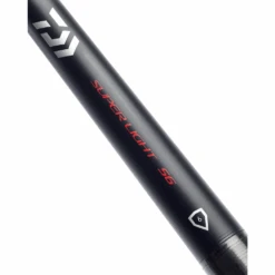 Daiwa Power Mini Phex Super LT - 5/6 -Rod Venture Sales Store 55518 2