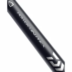 Daiwa Power Mini Phex Super LT - 5/6 -Rod Venture Sales Store 55518 3