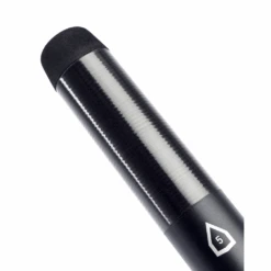 Daiwa Power Mini Phex Super LT - 5/6 -Rod Venture Sales Store 55518 4