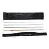 Ajax Switch Fly Rod - 11'3'' #7 4pc