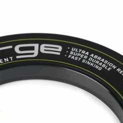 Matrix Submerge Shockleader Monofilament - 8lb/3.6kg-0.26mm -Rod Venture Sales Store 55545 3