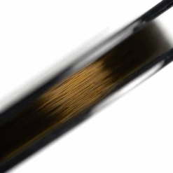 Matrix Submerge Shockleader Monofilament - 8lb/3.6kg-0.26mm -Rod Venture Sales Store 55545 5