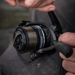 Matrix Submerge Shockleader Monofilament - 8lb/3.6kg-0.26mm -Rod Venture Sales Store 55545 7