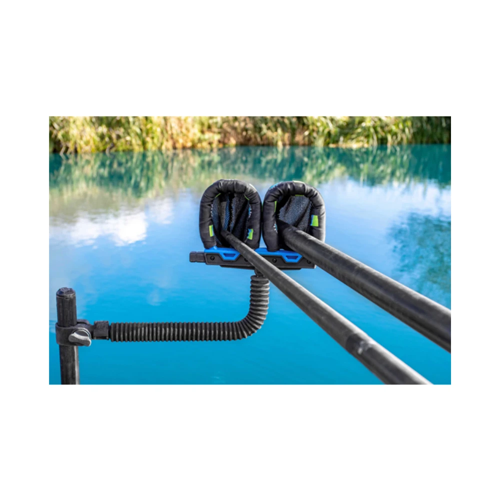 Pole Safe Double Sock 2 Pole Safe Double Sock - Image 2