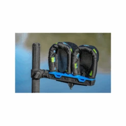 Pole Safe Double Sock 11 Pole Safe Double Sock -Rod Venture Sales Store 55547 2