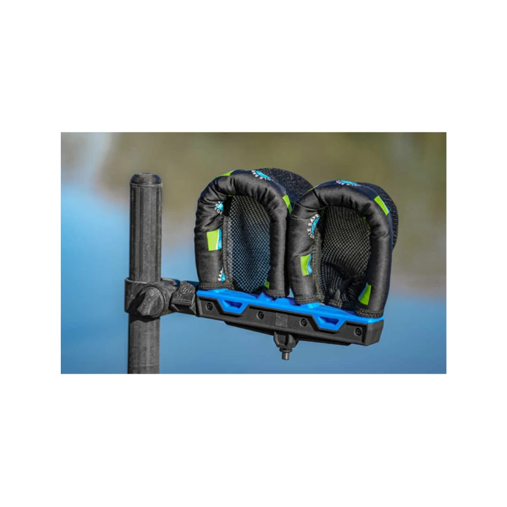 Pole Safe Double Sock 3 Pole Safe Double Sock - Image 3