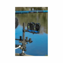 Pole Safe Double Sock 12 Pole Safe Double Sock -Rod Venture Sales Store 55547 3