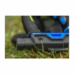 Pole Safe Double Sock 13 Pole Safe Double Sock -Rod Venture Sales Store 55547 4