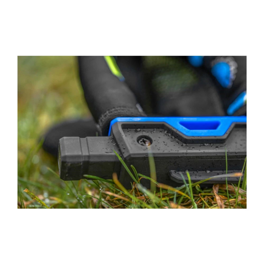 Pole Safe Double Sock 5 Pole Safe Double Sock - Image 5