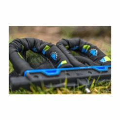 Pole Safe Double Sock 14 Pole Safe Double Sock -Rod Venture Sales Store 55547 5