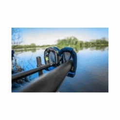 Pole Safe Double Sock 15 Pole Safe Double Sock -Rod Venture Sales Store 55547 6