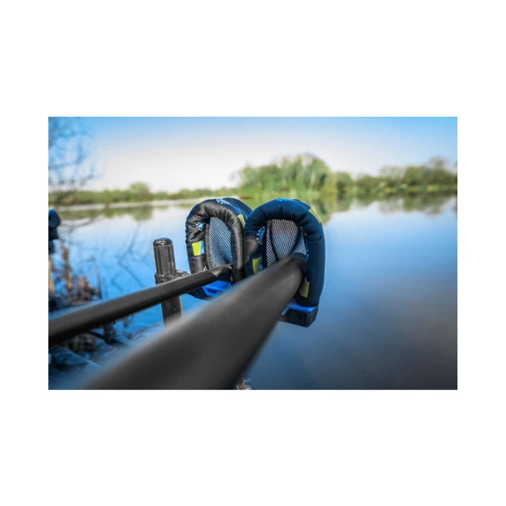 Pole Safe Double Sock 7 Pole Safe Double Sock - Image 7