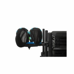 Pole Safe Double Sock 16 Pole Safe Double Sock -Rod Venture Sales Store 55547 7