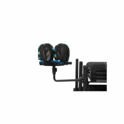 Pole Safe Double Sock 17 Pole Safe Double Sock -Rod Venture Sales Store 55547 8