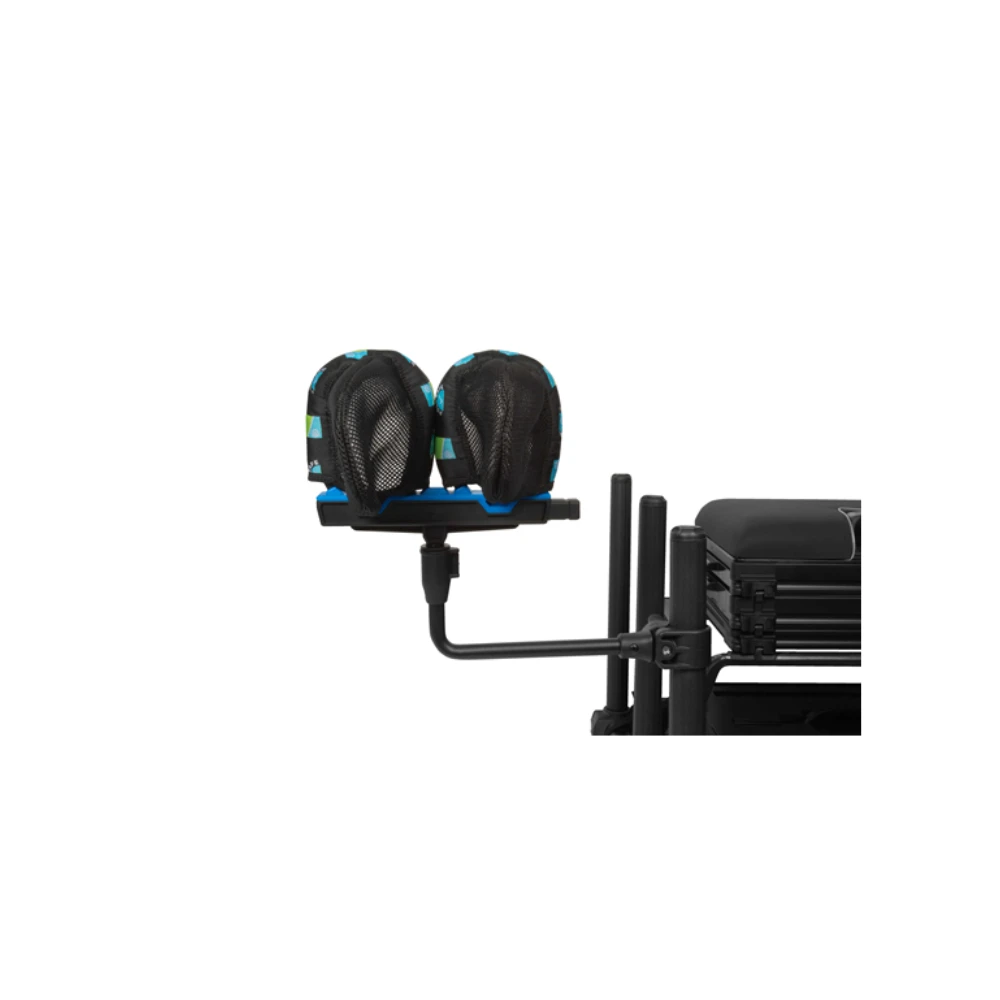 Pole Safe Double Sock 9 Pole Safe Double Sock - Image 9