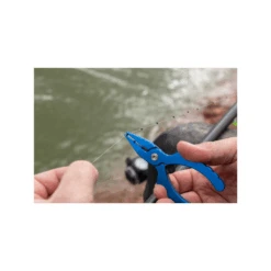 Shot/Stotz Pliers -Rod Venture Sales Store 55548 2