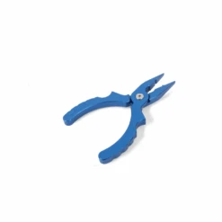 Shot/Stotz Pliers -Rod Venture Sales Store 55548 3