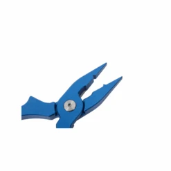 Shot/Stotz Pliers -Rod Venture Sales Store 55548 4