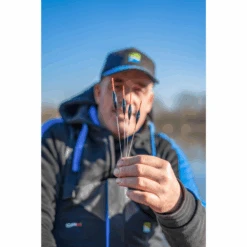 Carp XS Pole Float - 4x12 -Rod Venture Sales Store 55552 2