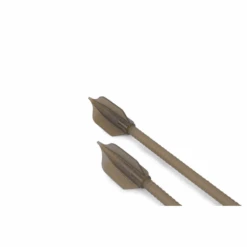 ICS XL Stems 13 ICS XL Stems -Rod Venture Sales Store 55556 3