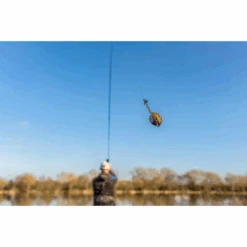 ICS XL Stems 15 ICS XL Stems -Rod Venture Sales Store 55556 5