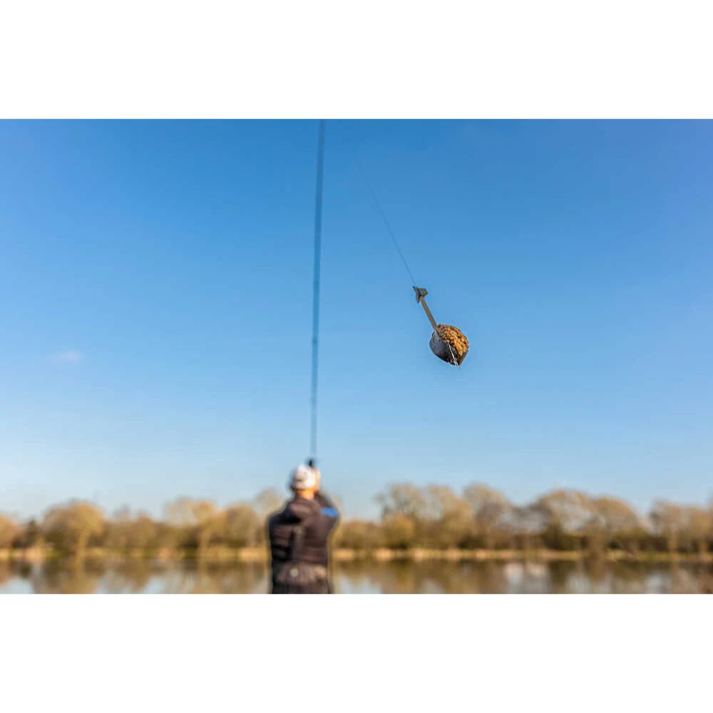 ICS XL Stems 6 ICS XL Stems - Image 6