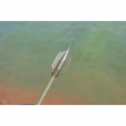 ICS XL Stems 16 ICS XL Stems -Rod Venture Sales Store 55556 6