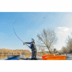 ICS XL Stems 17 ICS XL Stems -Rod Venture Sales Store 55556 7