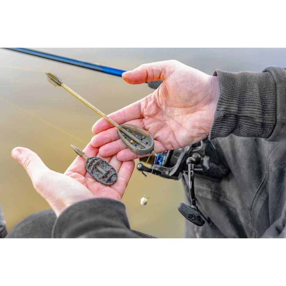 ICS XL Stems 9 ICS XL Stems - Image 9