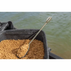 ICS XL Stems 19 ICS XL Stems -Rod Venture Sales Store 55556 9